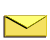 Drop the letter